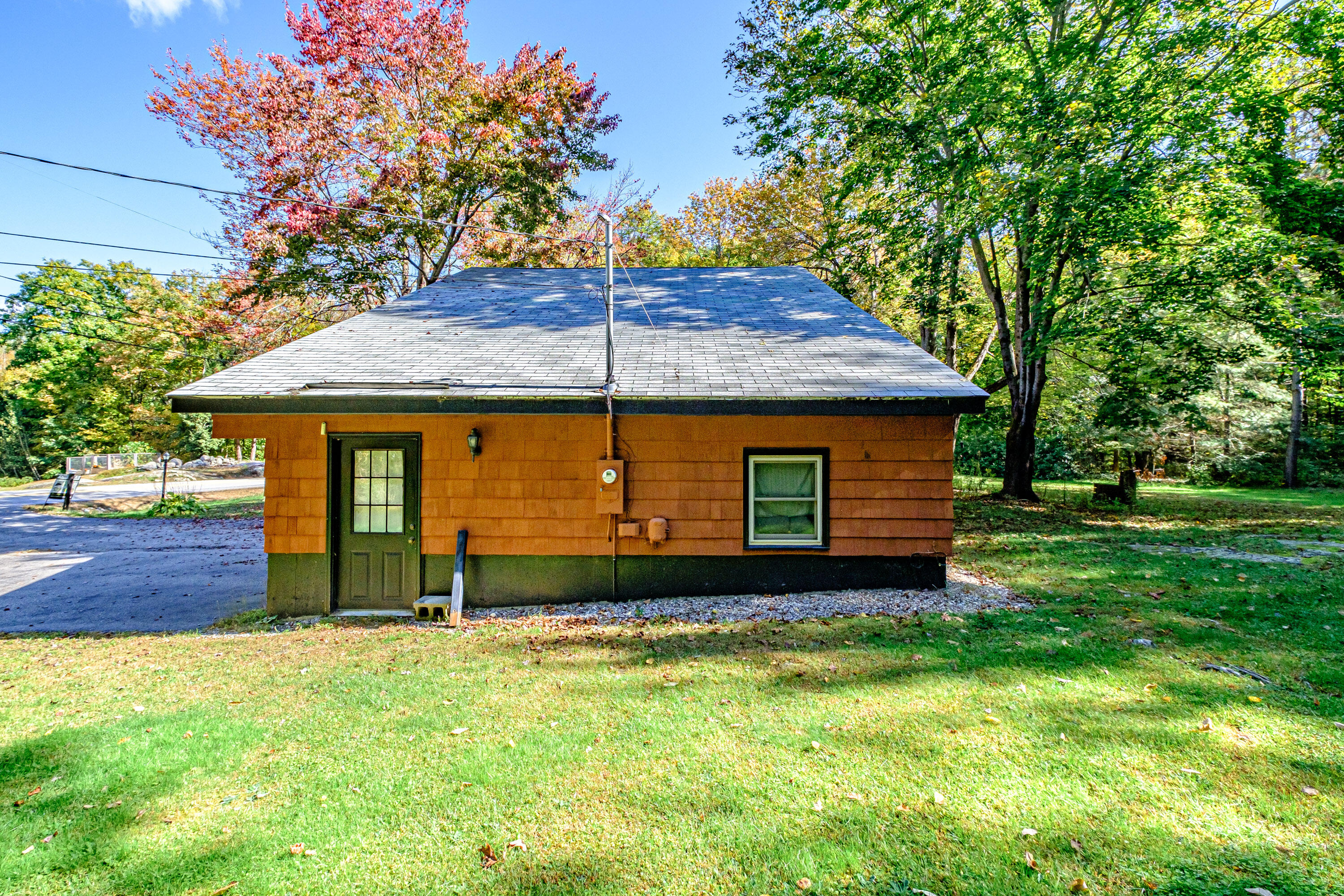 310 Old Danville Road Auburn ME 04210