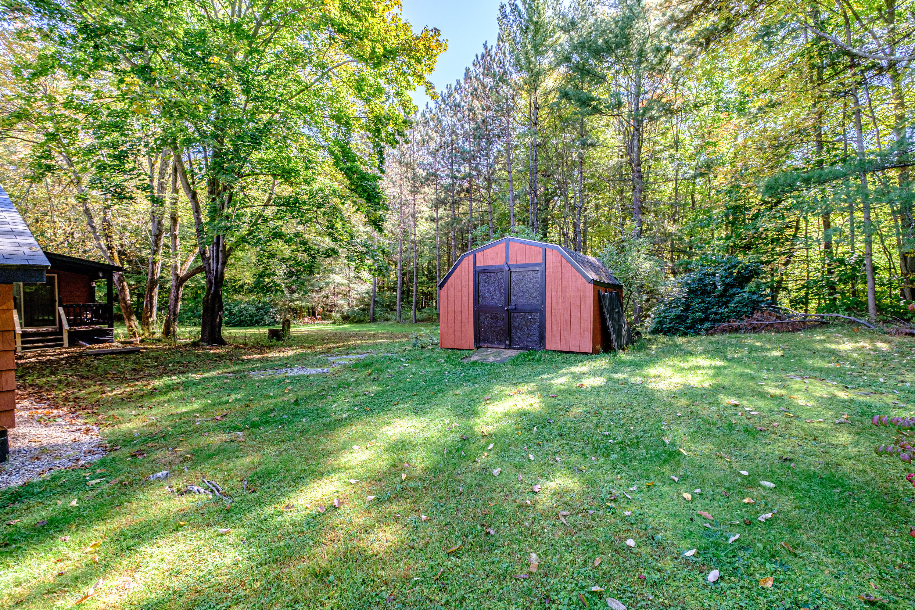 310 Old Danville Road Auburn ME 04210