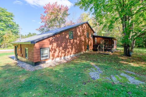 310 Old Danville Road Auburn ME 04210