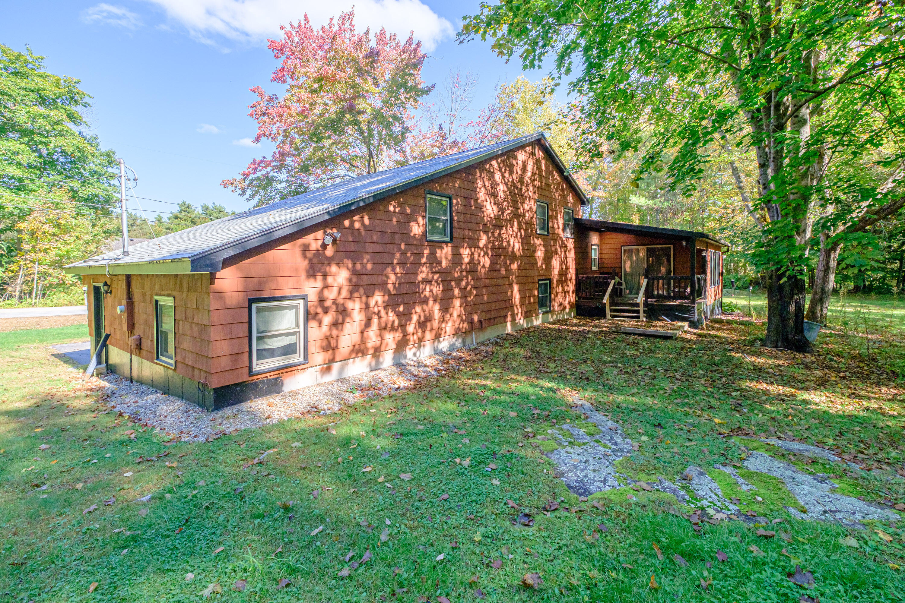 310 Old Danville Road Auburn ME 04210