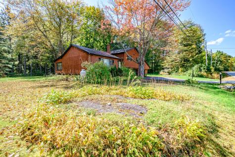 310 Old Danville Road Auburn ME 04210