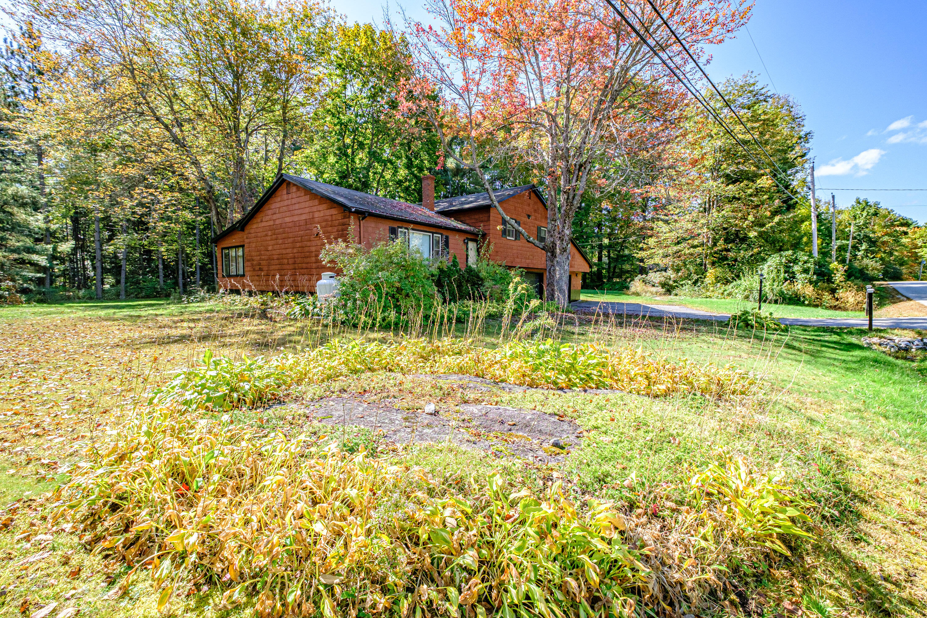 310 Old Danville Road Auburn ME 04210