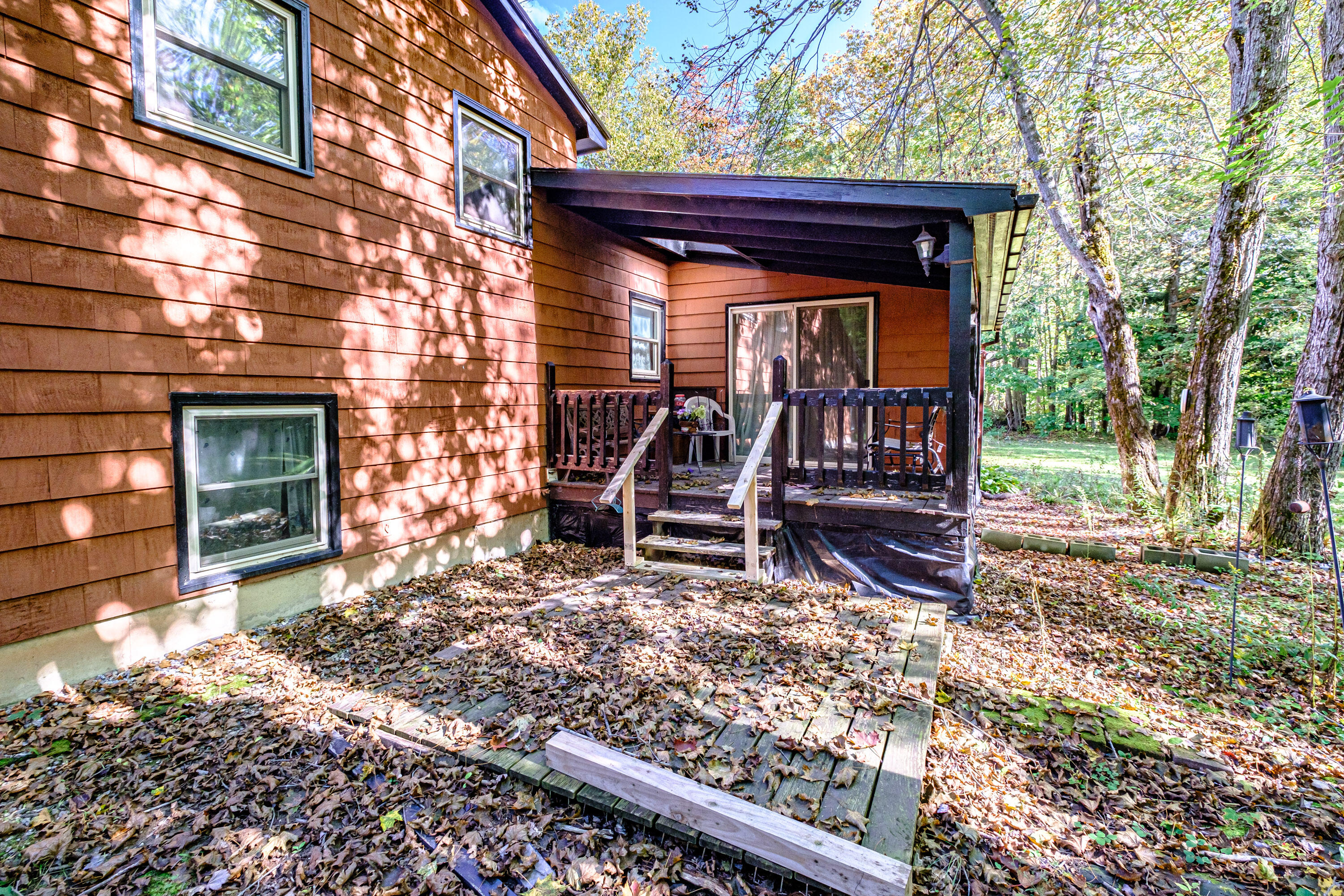 310 Old Danville Road Auburn ME 04210