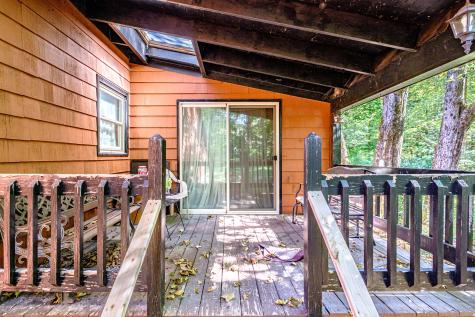 310 Old Danville Road Auburn ME 04210