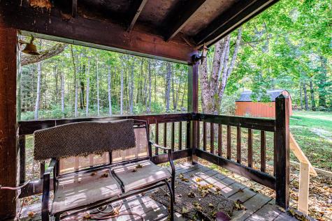 310 Old Danville Road Auburn ME 04210