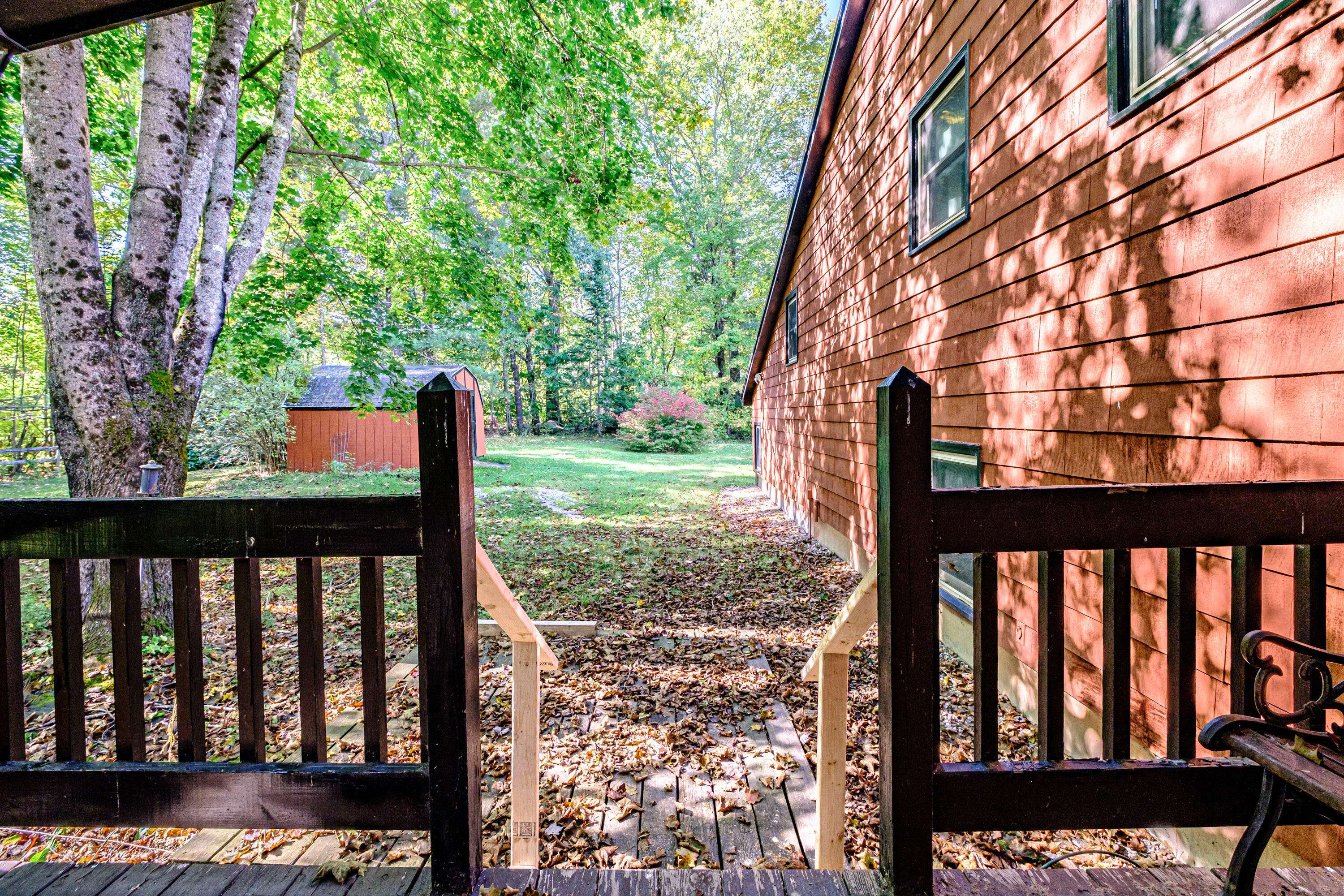 310 Old Danville Road Auburn ME 04210