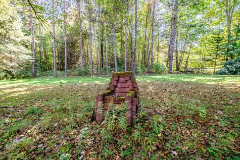 310 Old Danville Road Auburn ME 04210