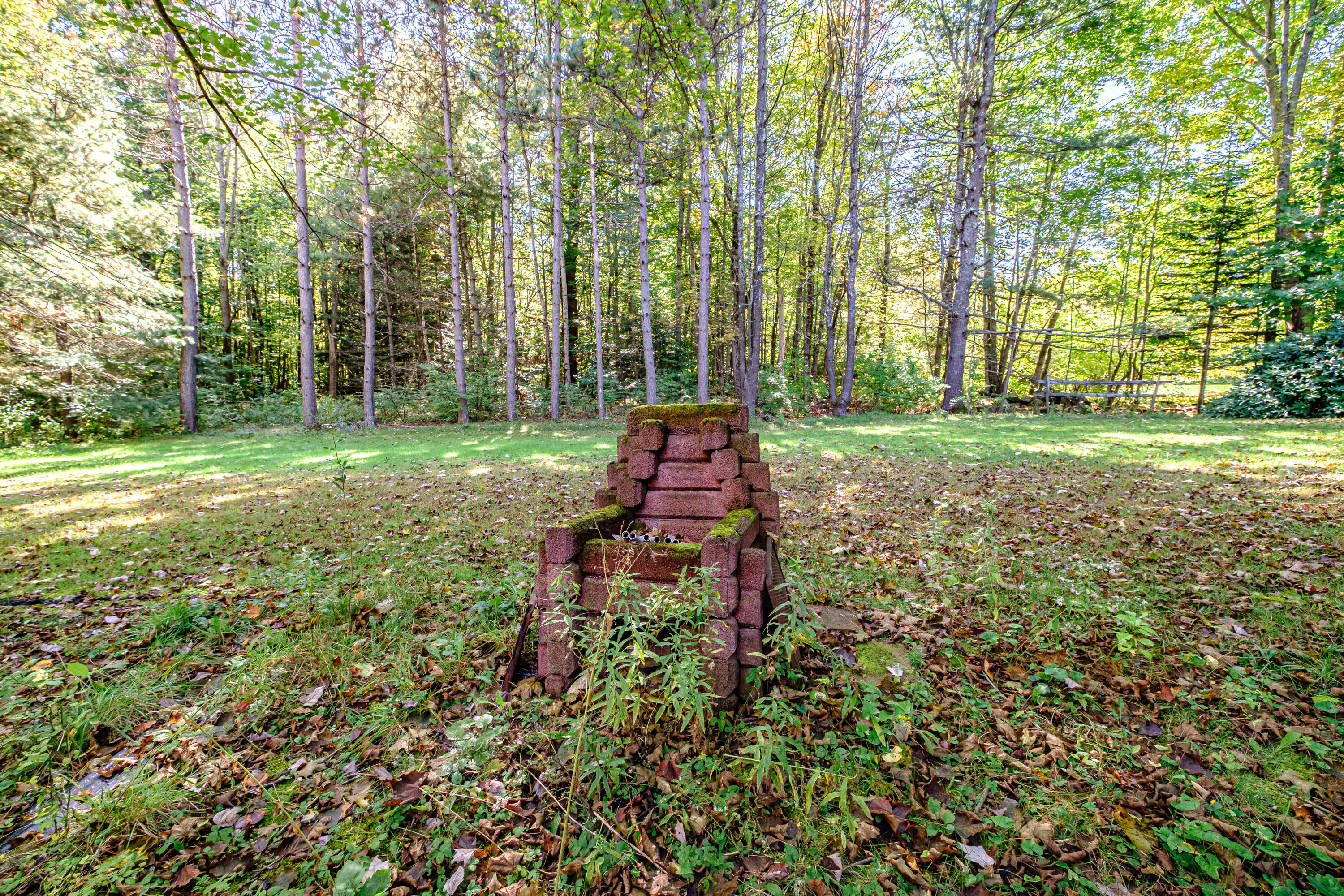 310 Old Danville Road Auburn ME 04210