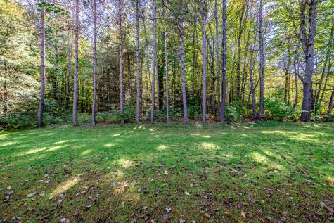 310 Old Danville Road Auburn ME 04210