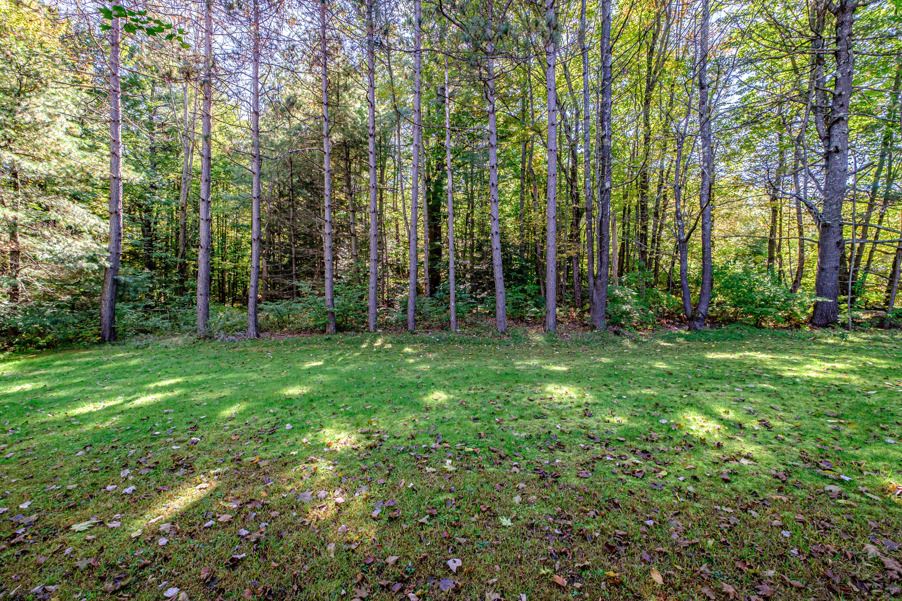 310 Old Danville Road Auburn ME 04210