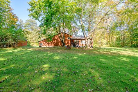 310 Old Danville Road Auburn ME 04210