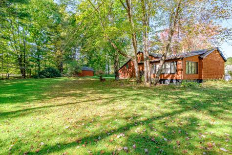 310 Old Danville Road Auburn ME 04210