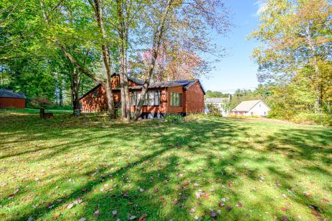 310 Old Danville Road Auburn ME 04210