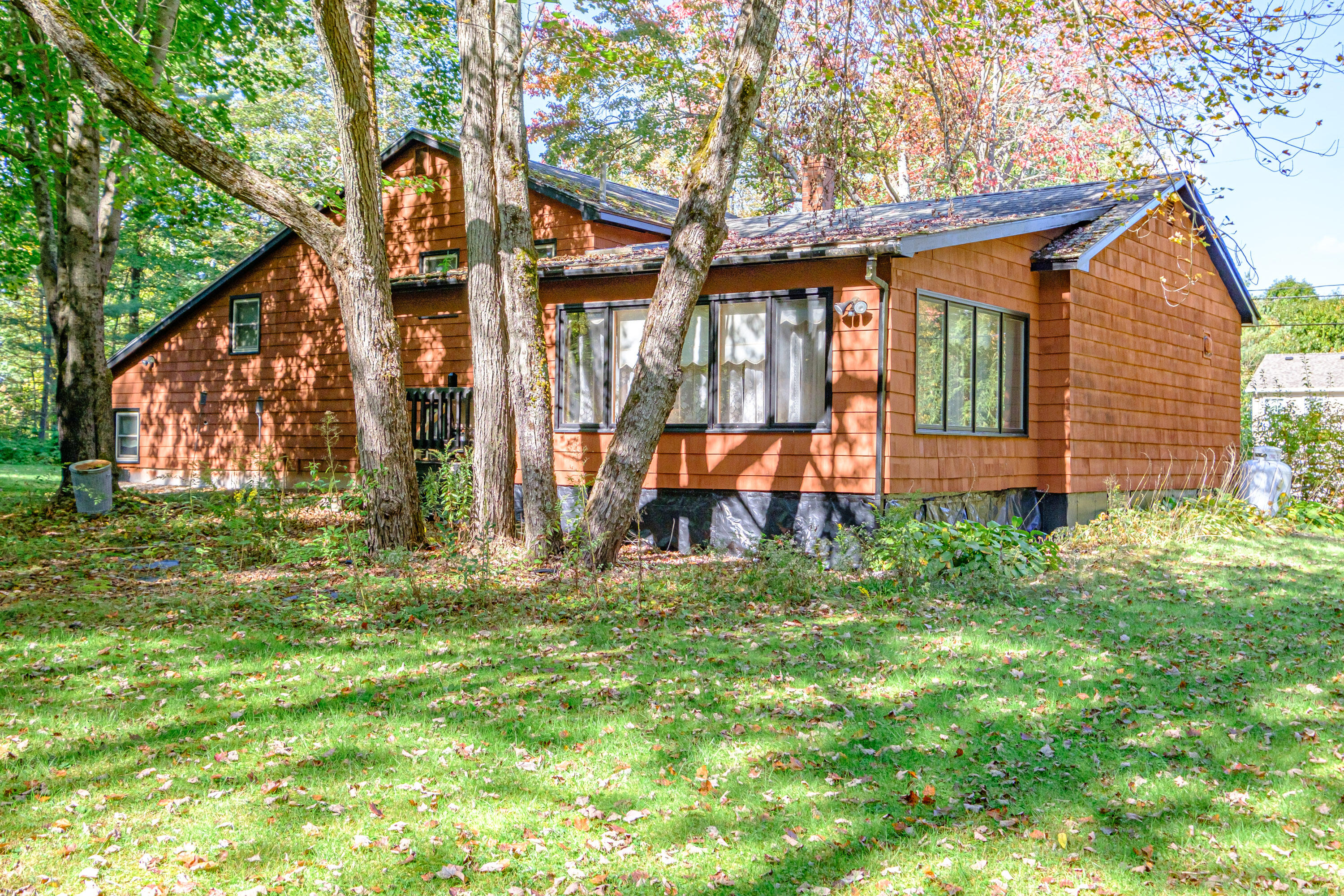 310 Old Danville Road Auburn ME 04210