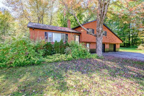 310 Old Danville Road Auburn ME 04210