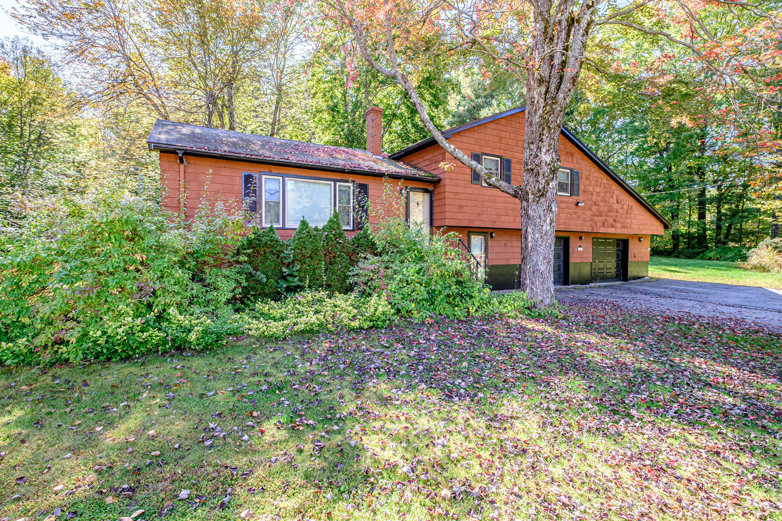 310 Old Danville Road Auburn ME 04210