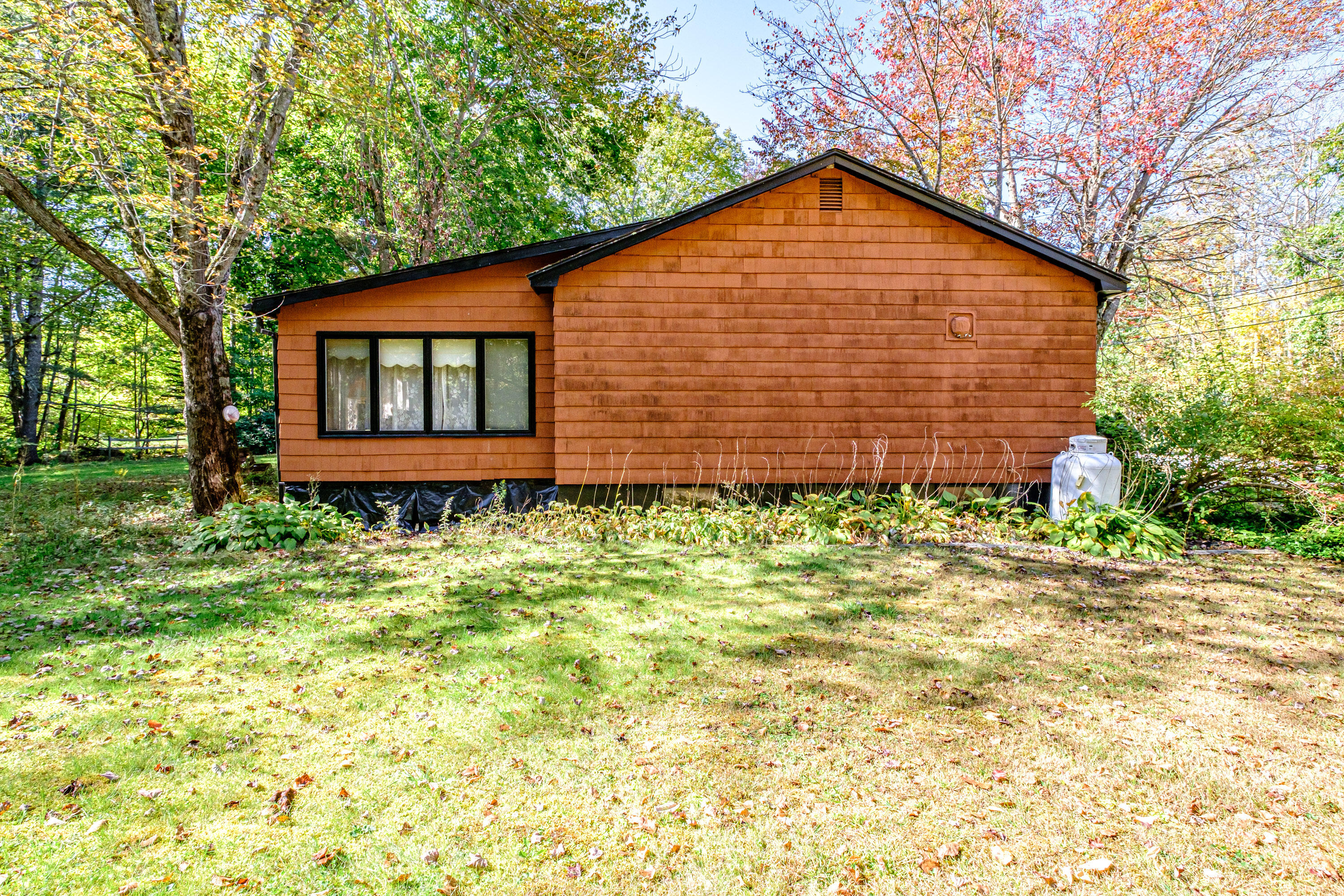 310 Old Danville Road Auburn ME 04210