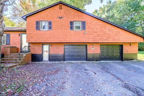 310 Old Danville Road Auburn ME 04210