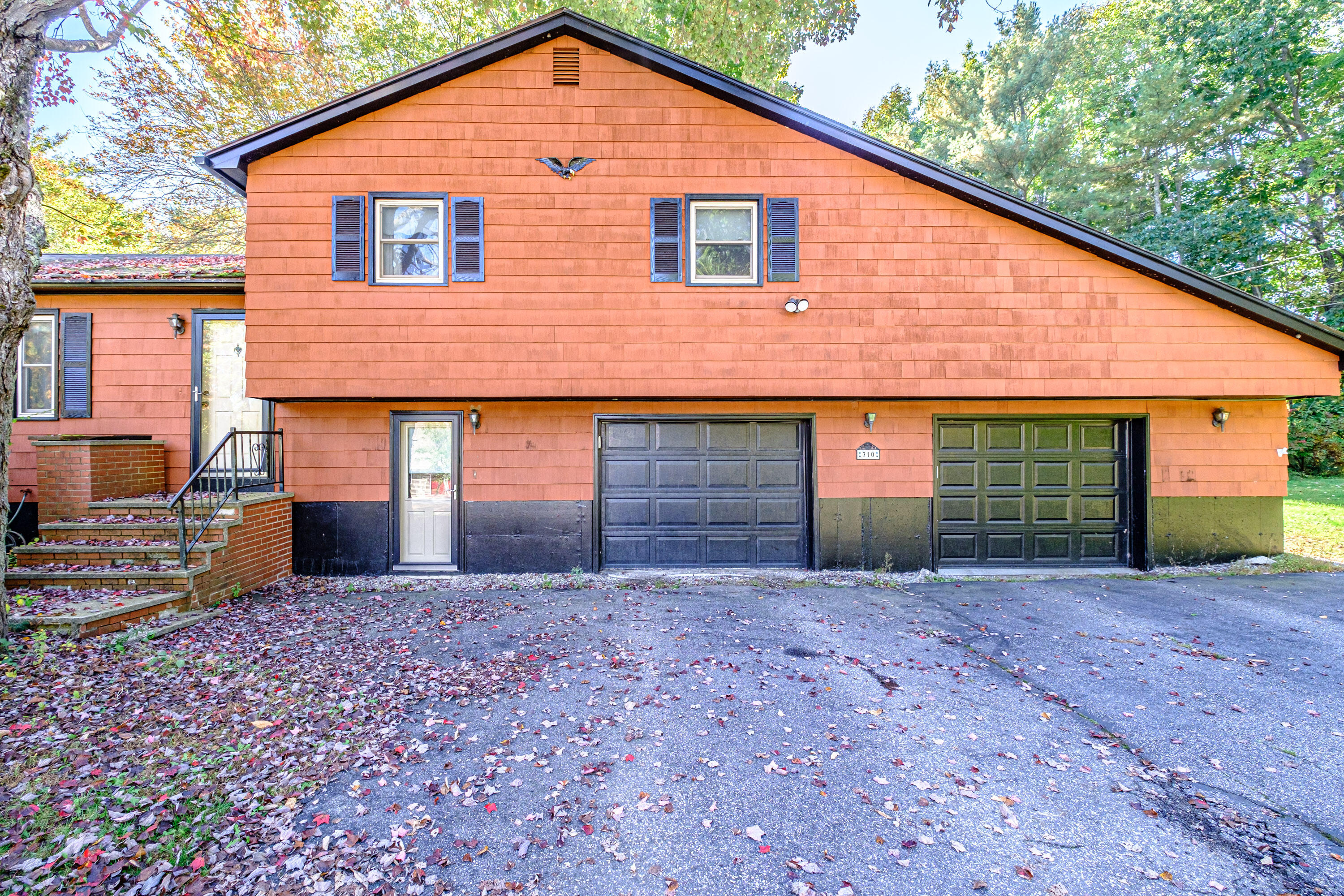 310 Old Danville Road Auburn ME 04210