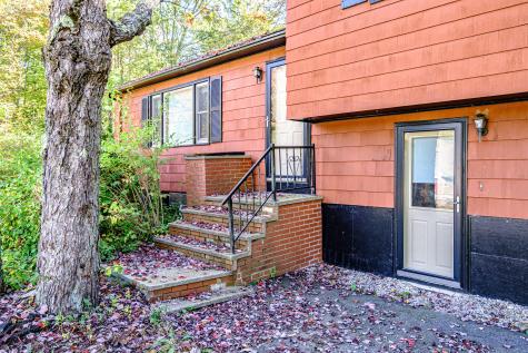 310 Old Danville Road Auburn ME 04210