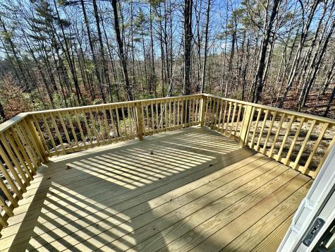 157 Egypt Road Gray ME 04039