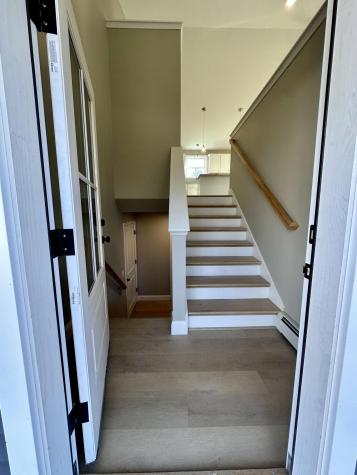 157 Egypt Road Gray ME 04039