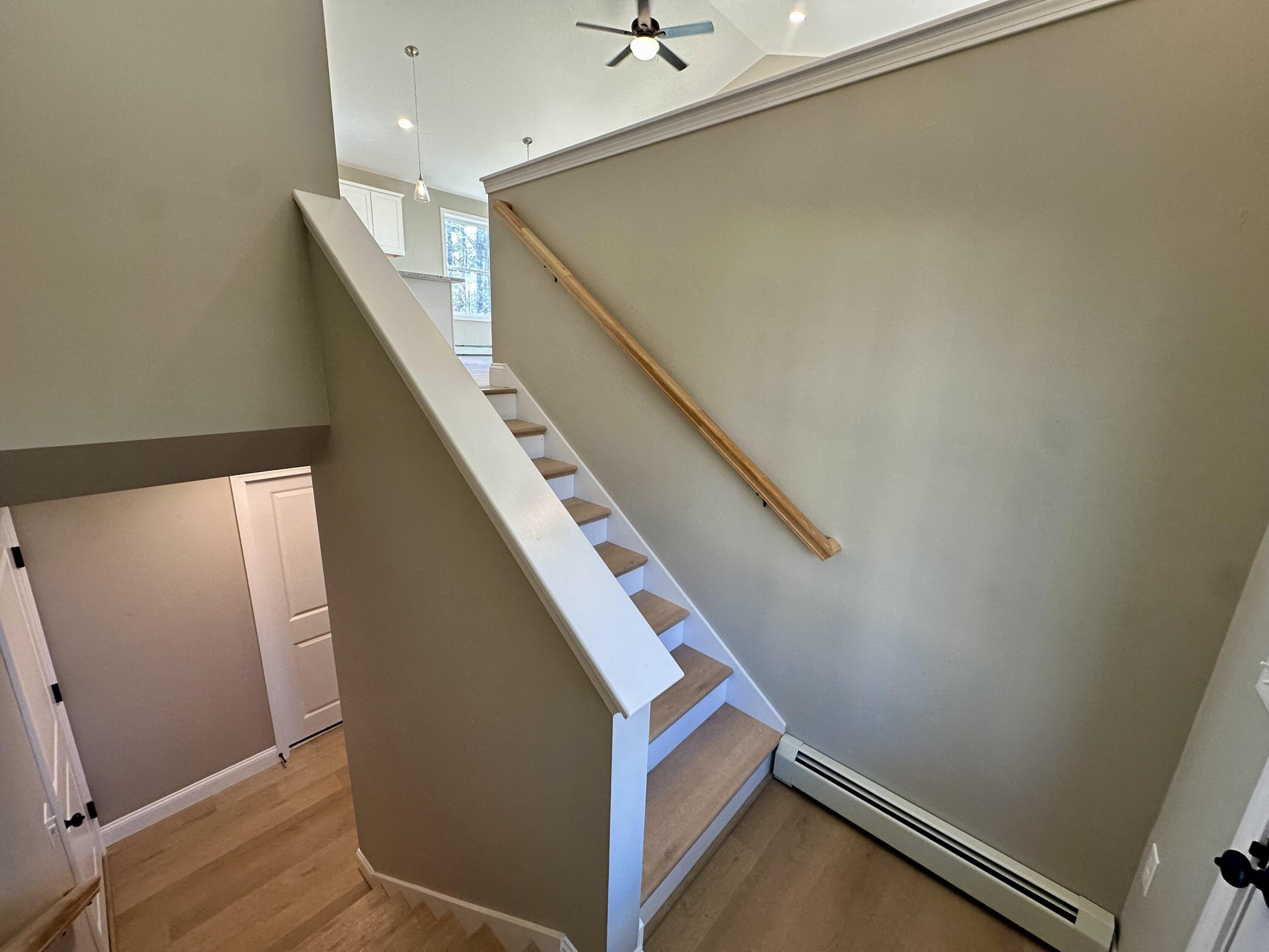 157 Egypt Road Gray ME 04039