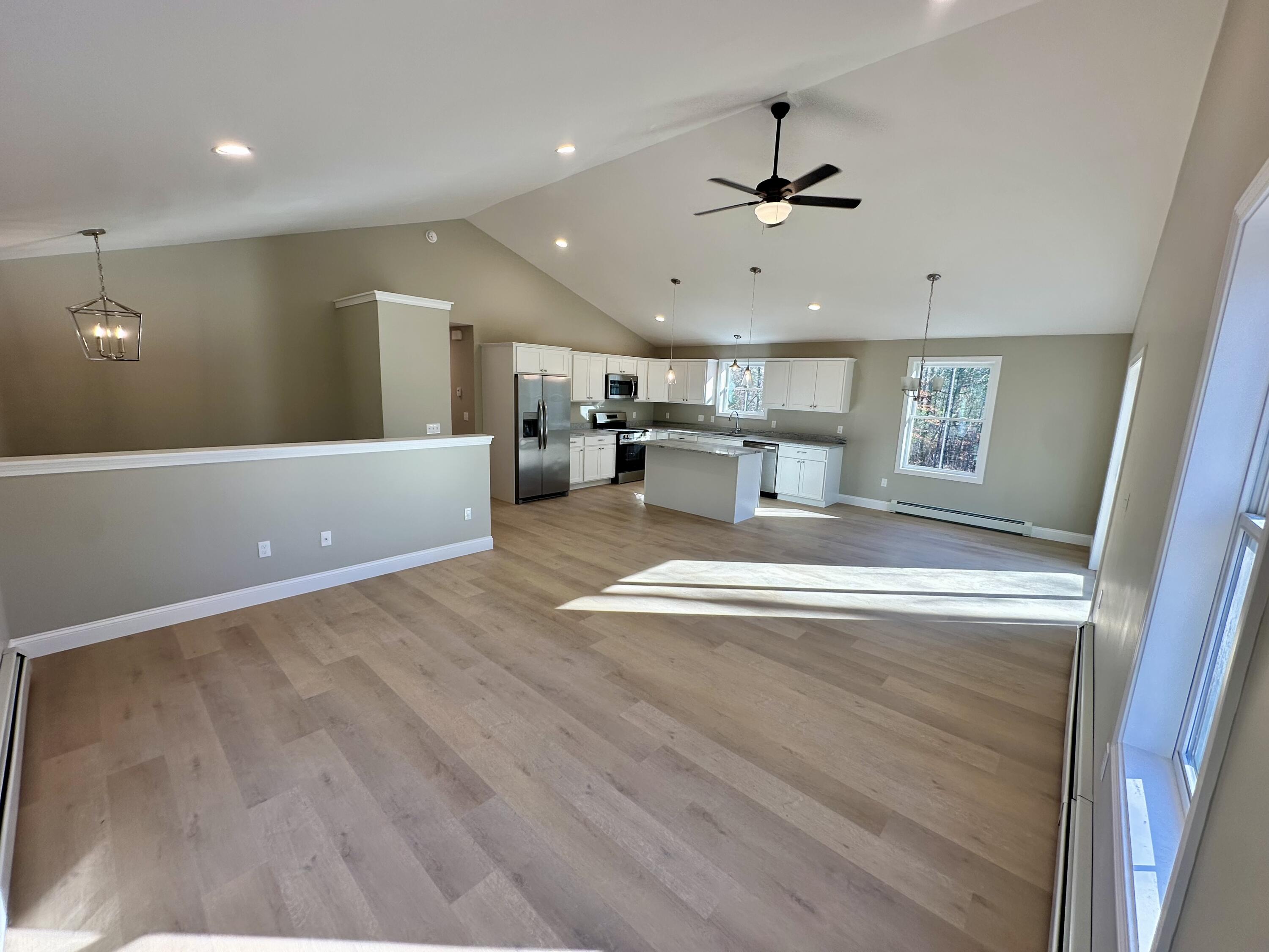 157 Egypt Road Gray ME 04039