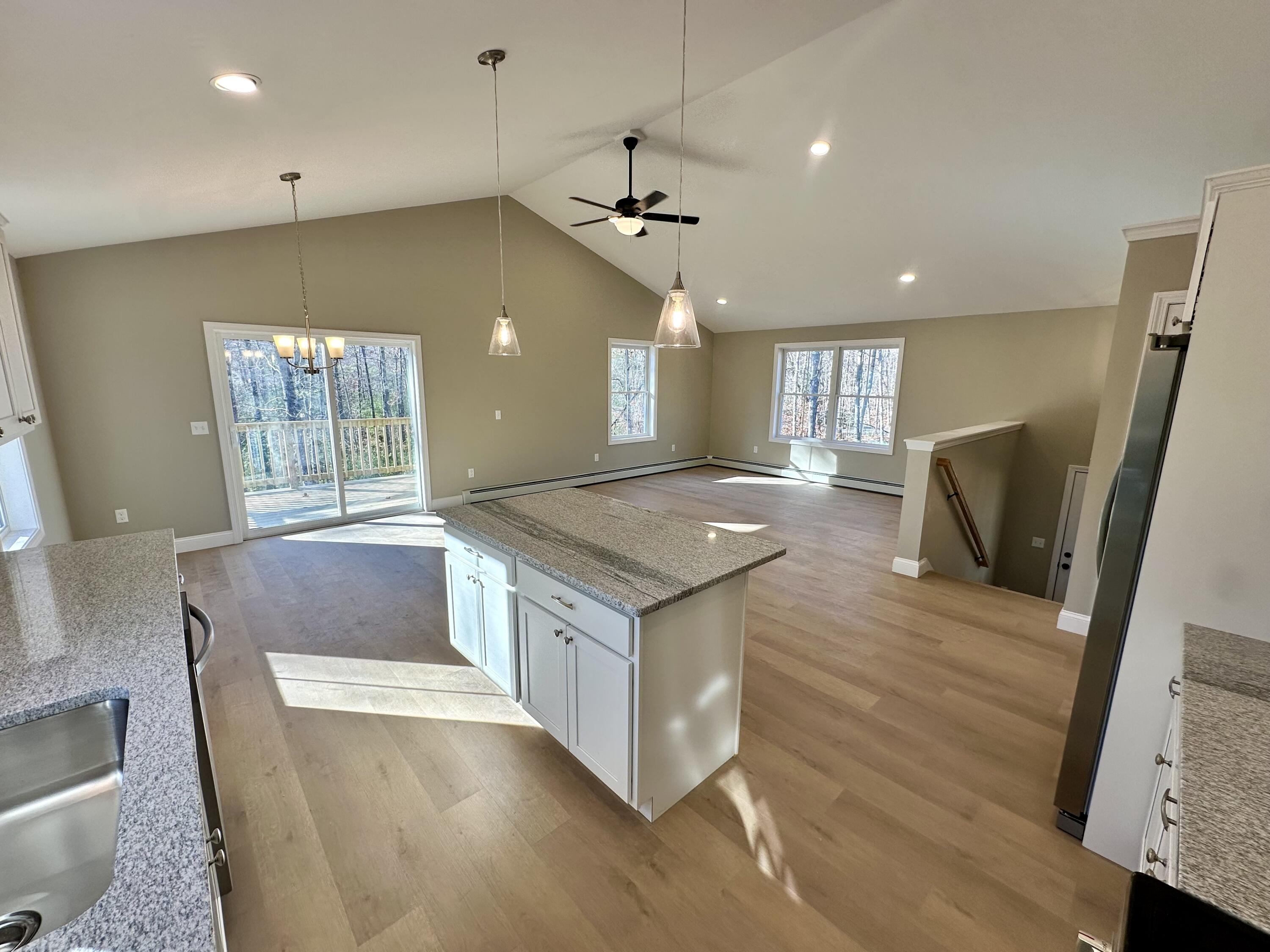 157 Egypt Road Gray ME 04039