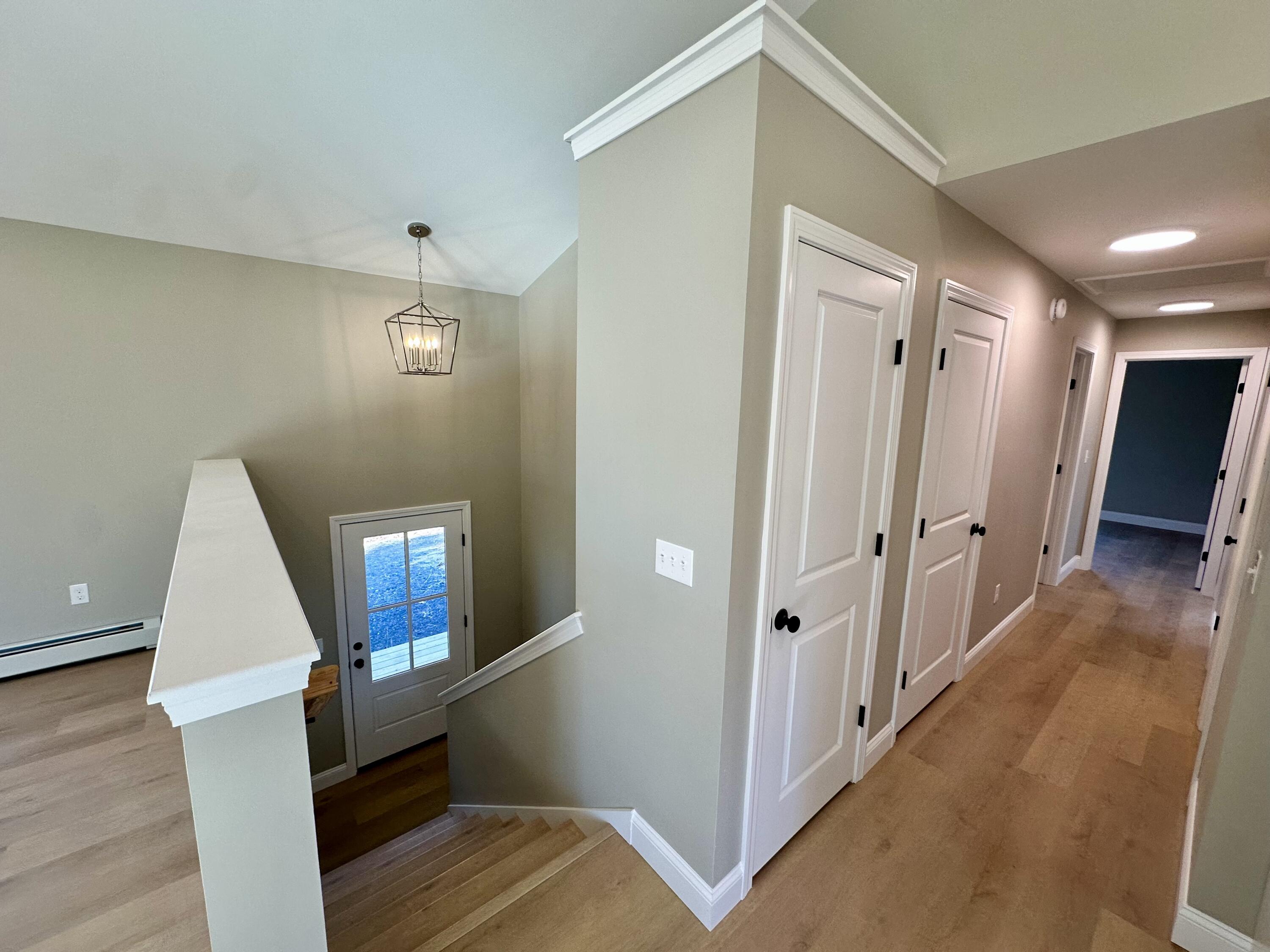 157 Egypt Road Gray ME 04039