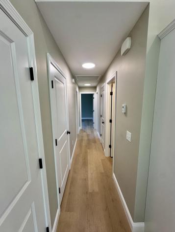 157 Egypt Road Gray ME 04039