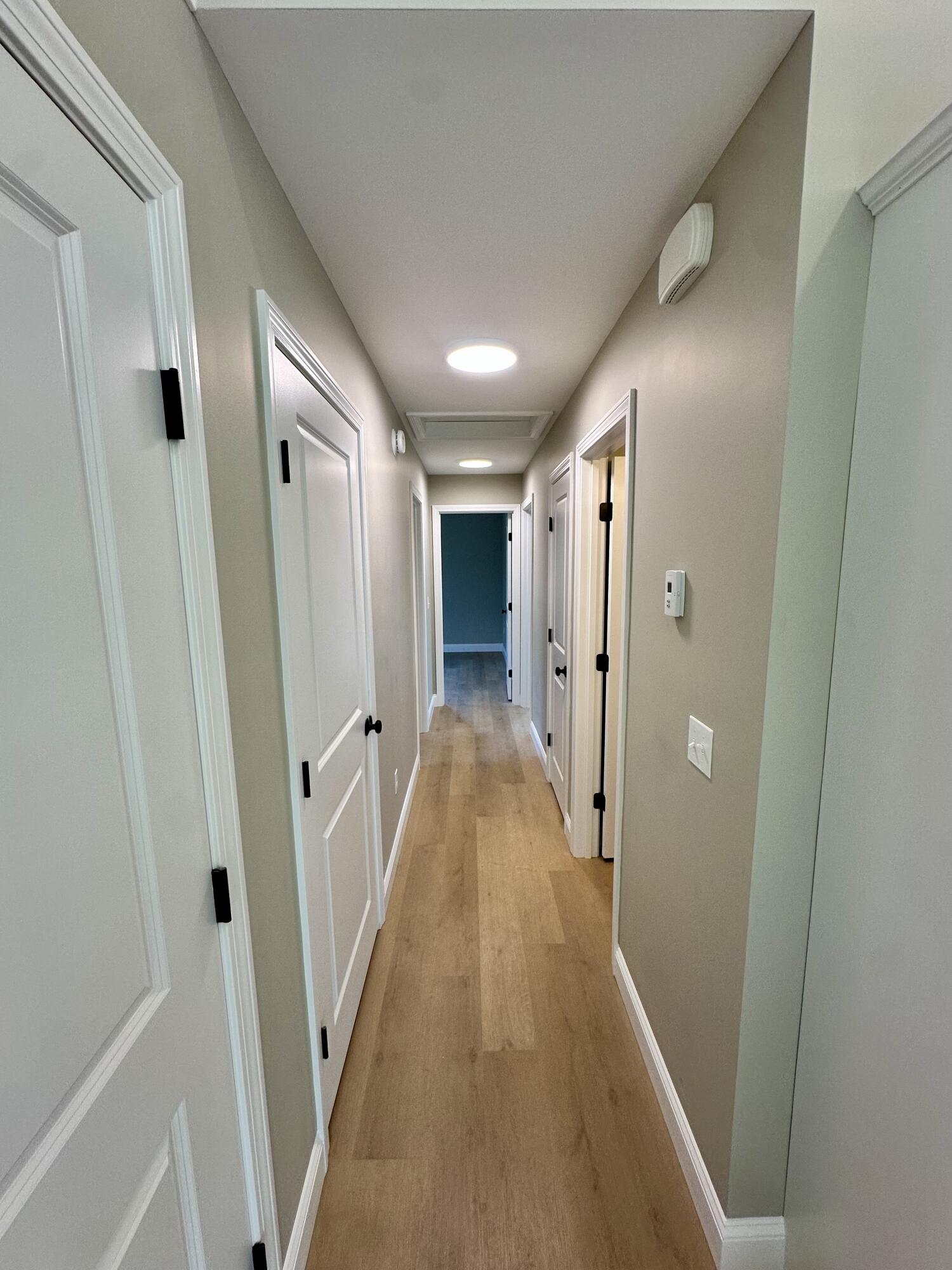 157 Egypt Road Gray ME 04039