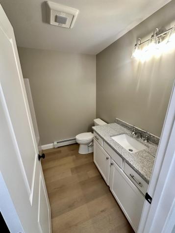 157 Egypt Road Gray ME 04039