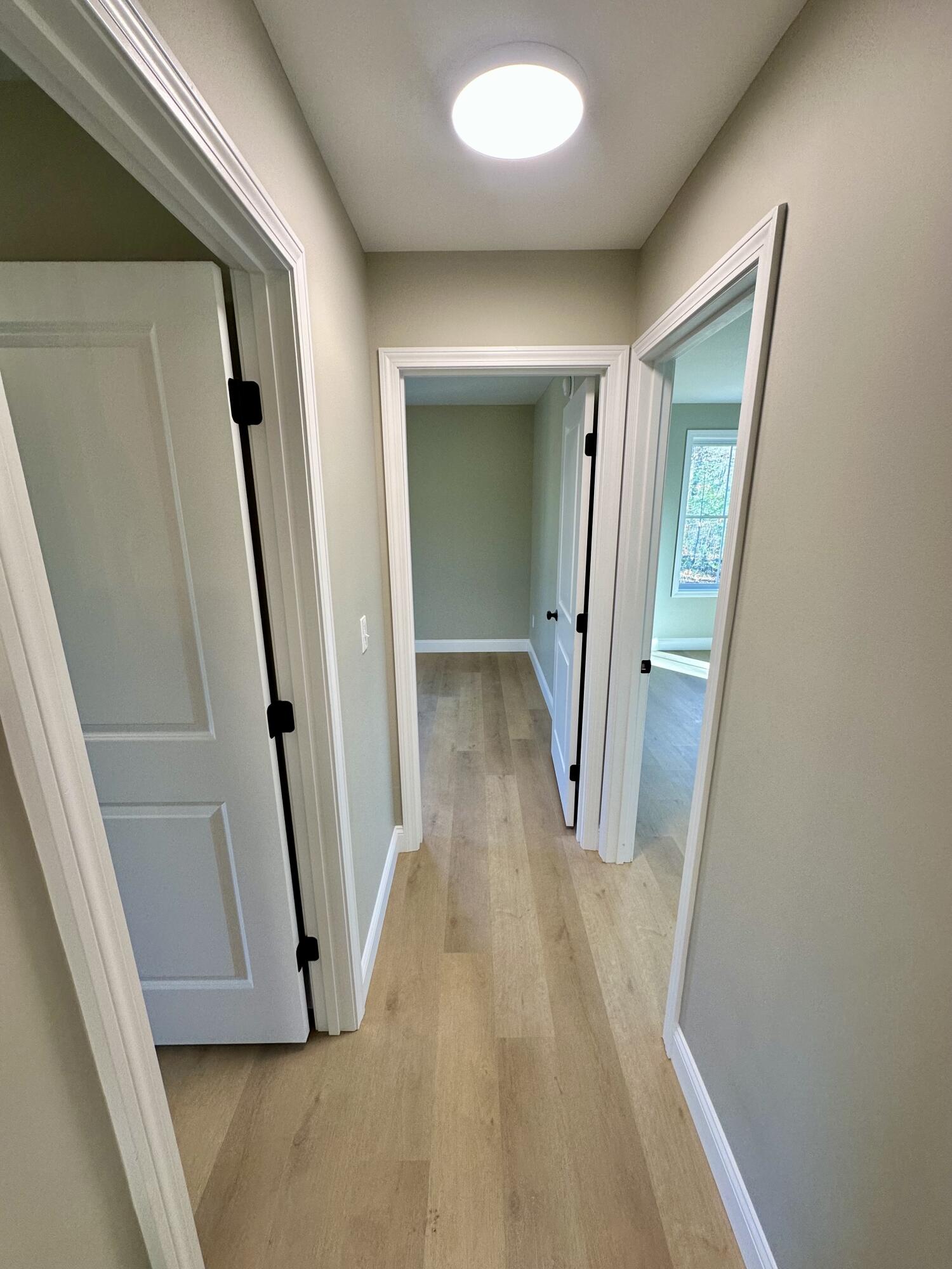 157 Egypt Road Gray ME 04039