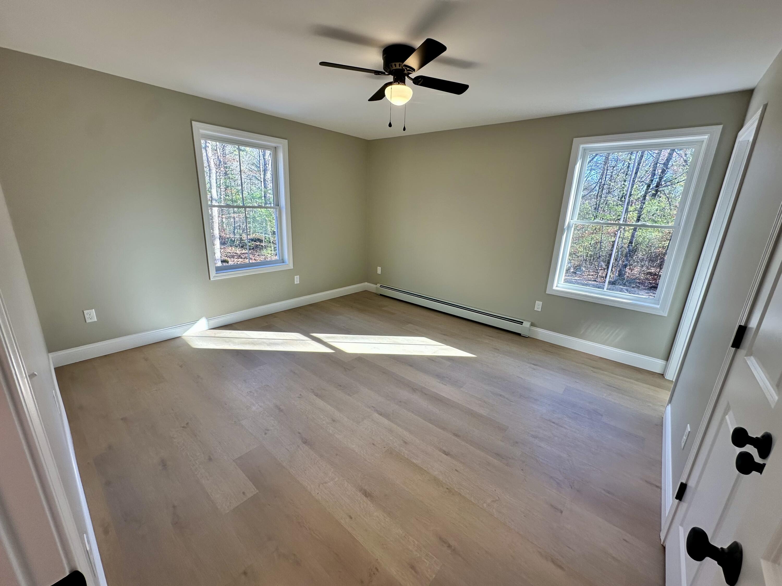 157 Egypt Road Gray ME 04039