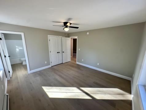 157 Egypt Road Gray ME 04039