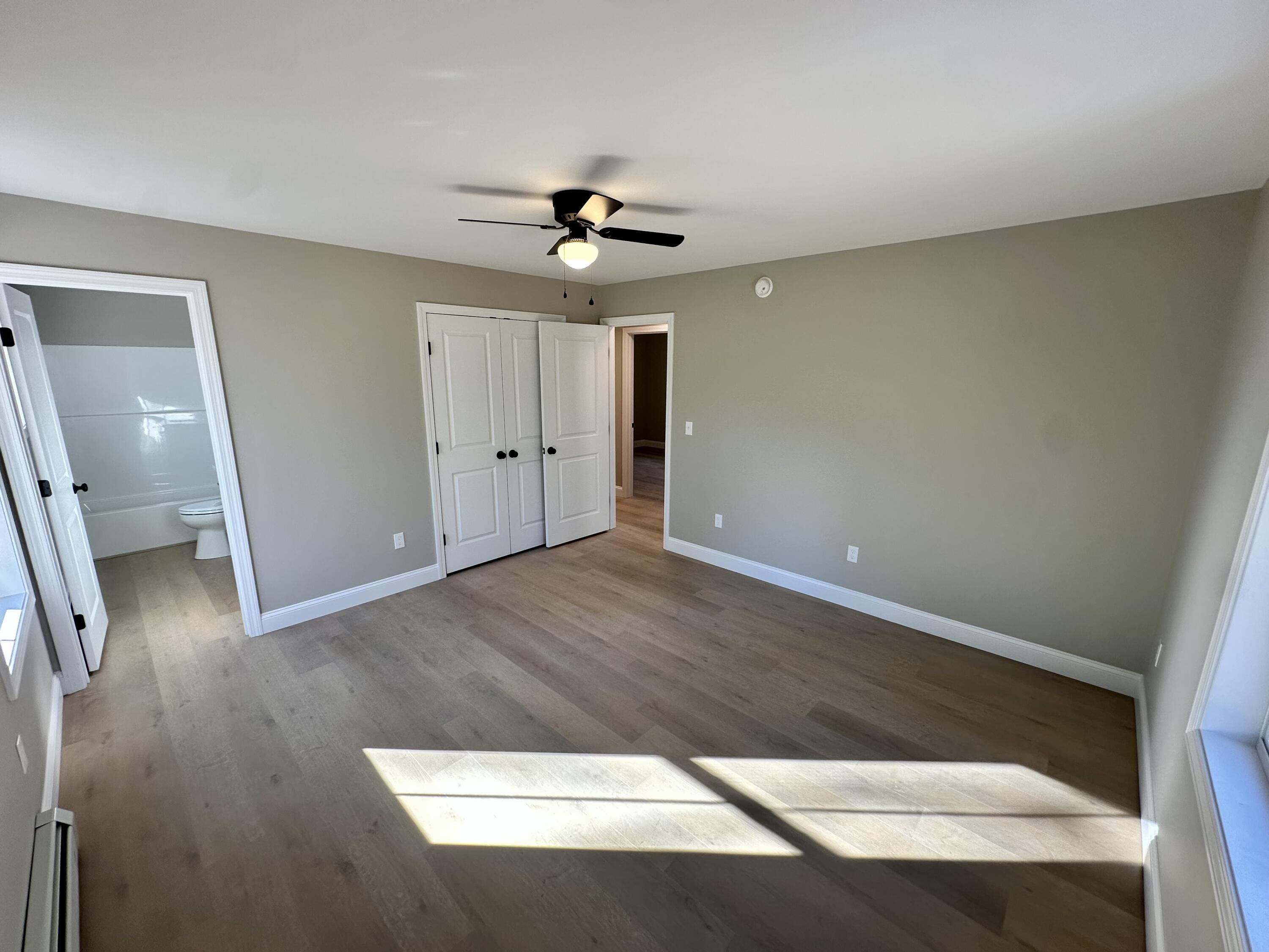 157 Egypt Road Gray ME 04039