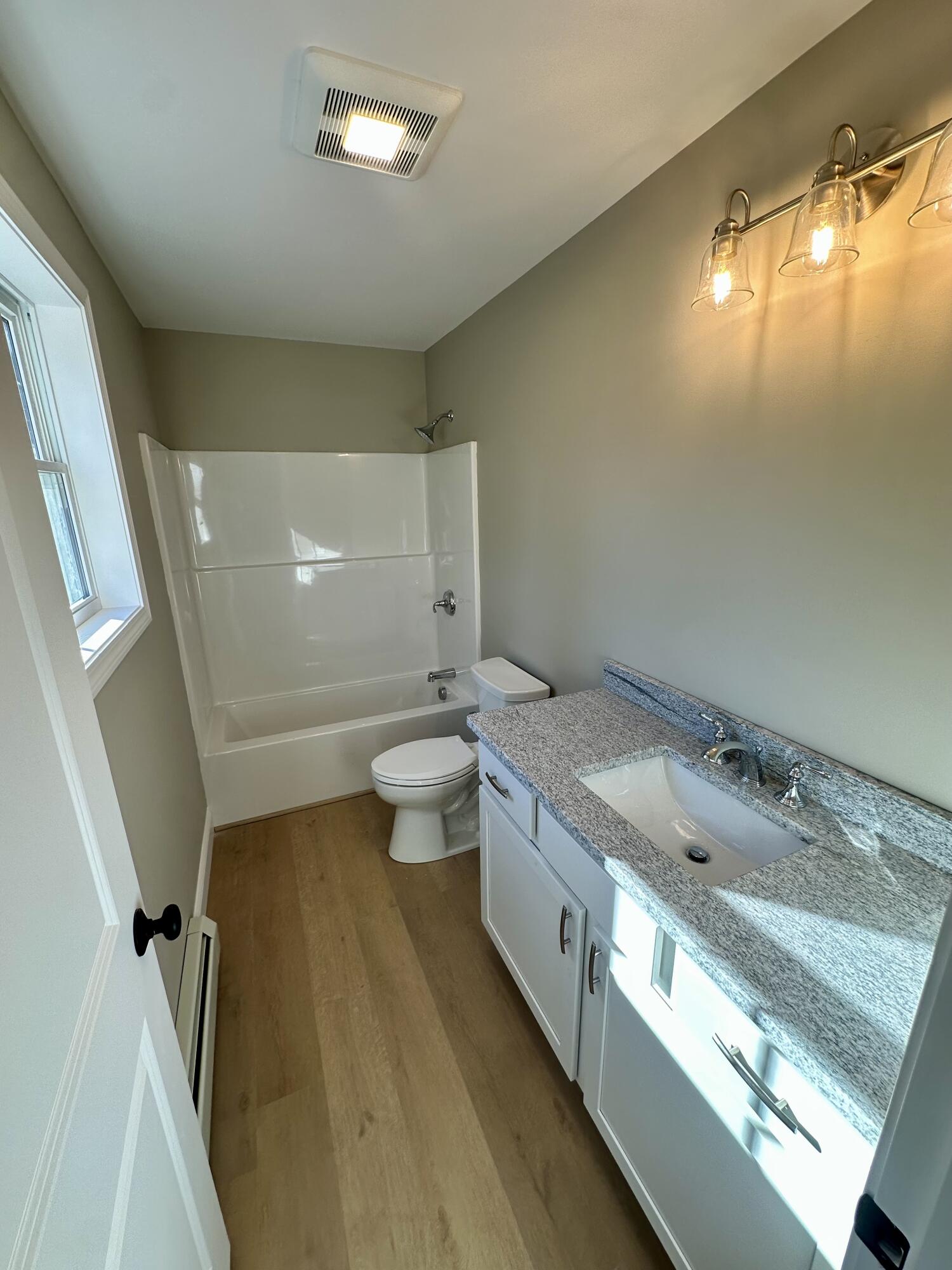 157 Egypt Road Gray ME 04039