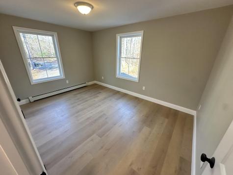 157 Egypt Road Gray ME 04039