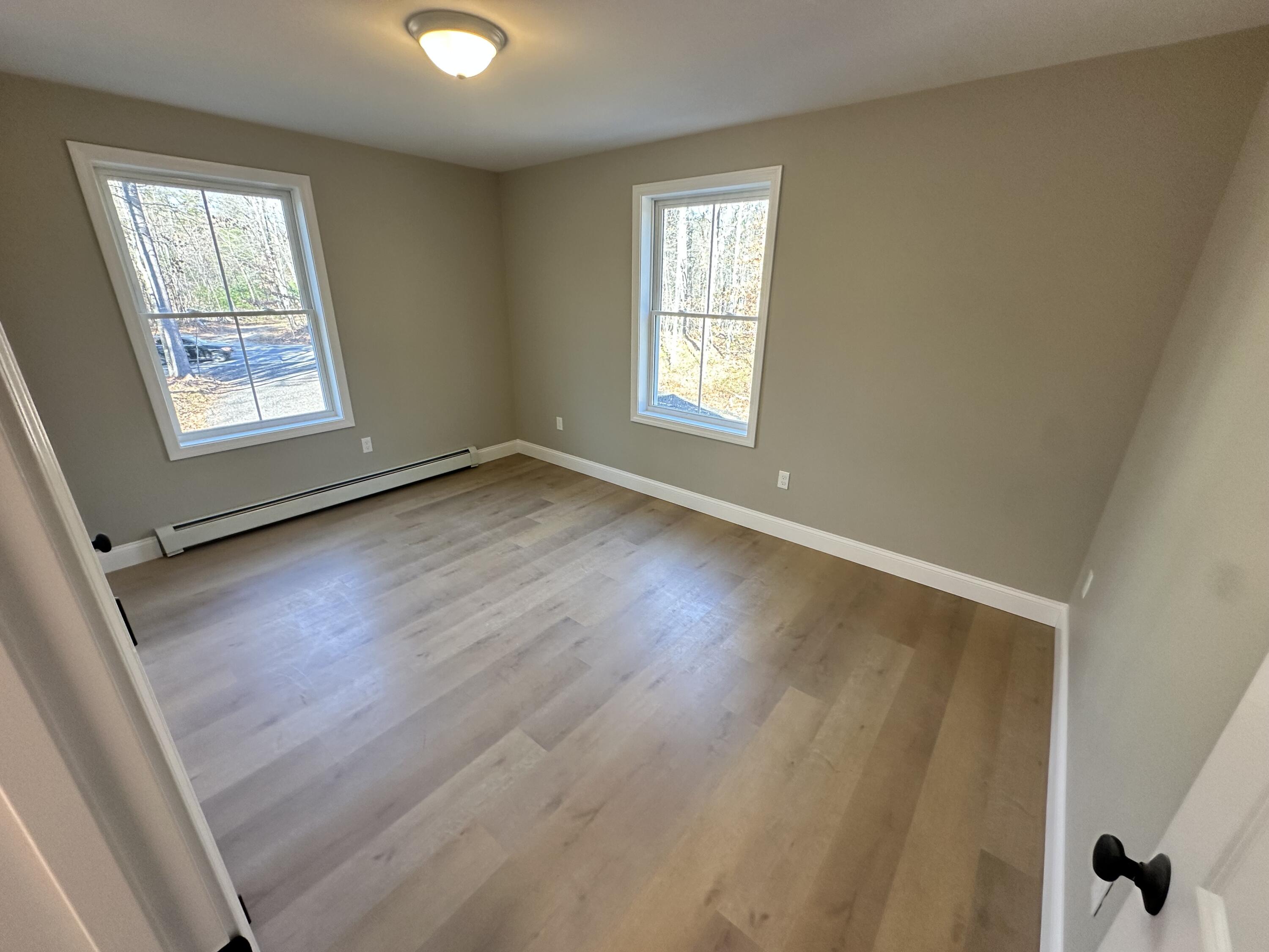 157 Egypt Road Gray ME 04039