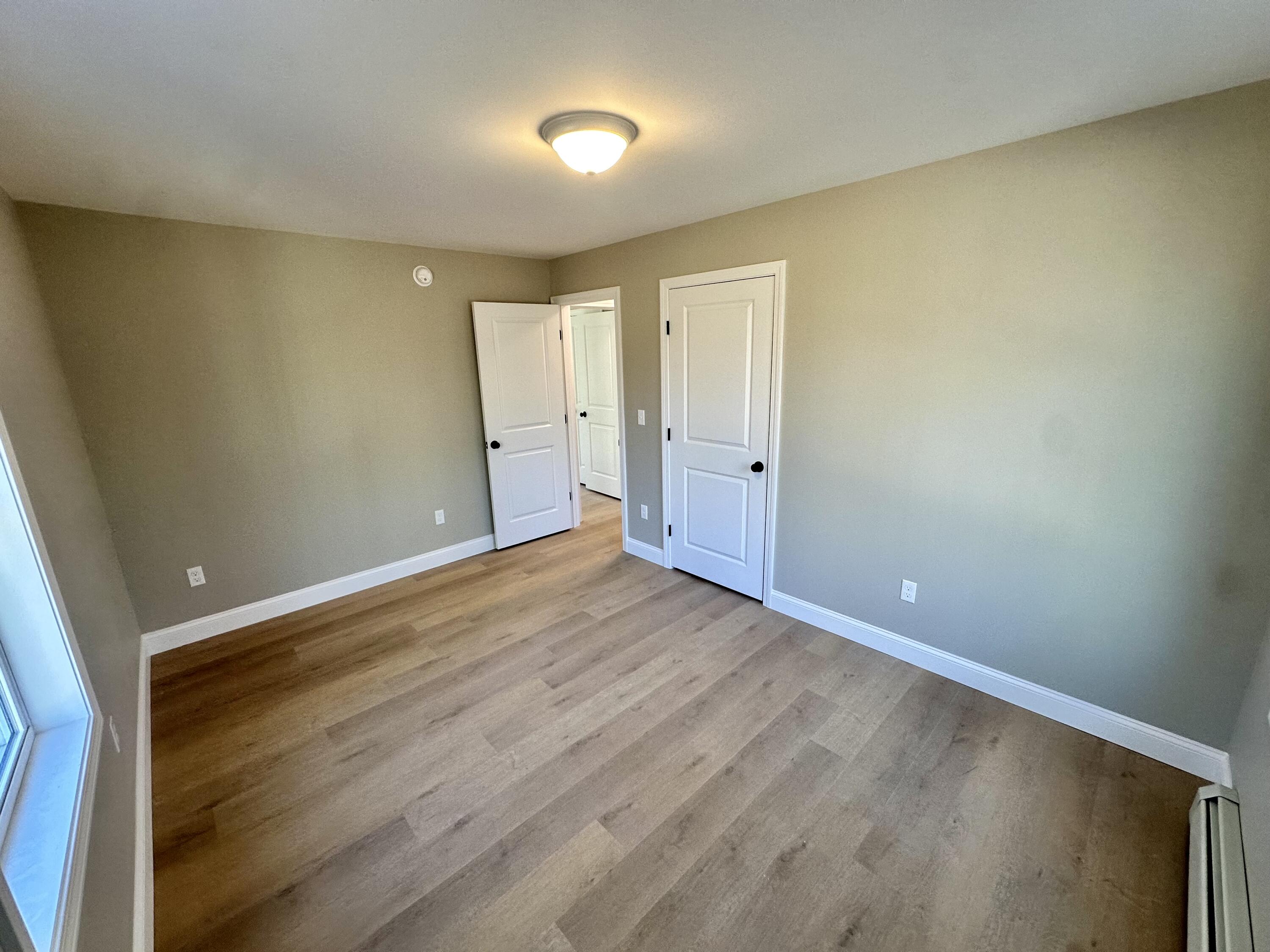 157 Egypt Road Gray ME 04039