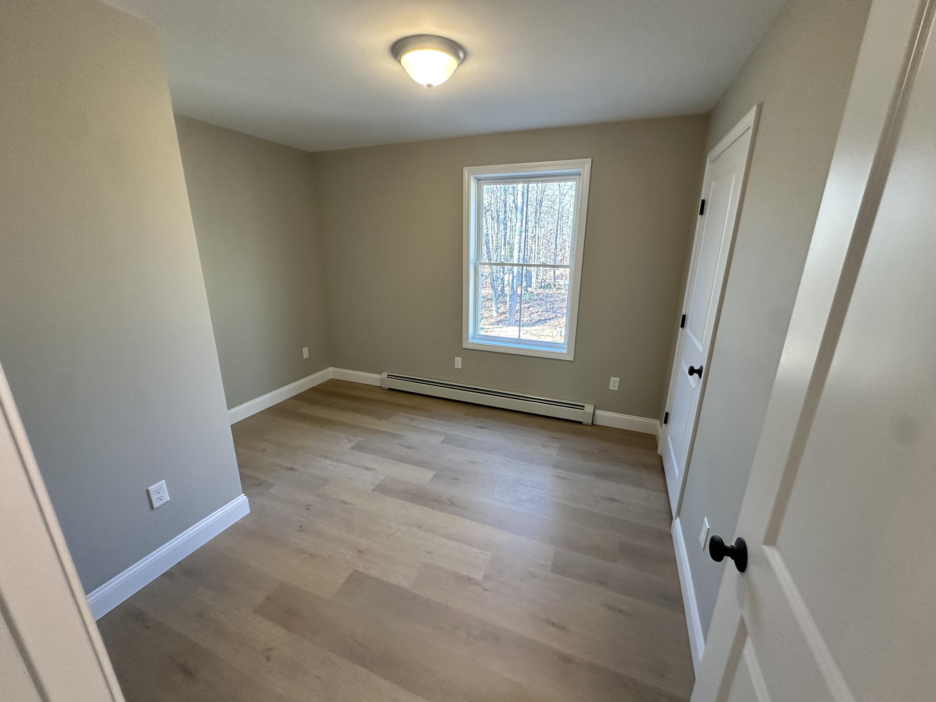 157 Egypt Road Gray ME 04039