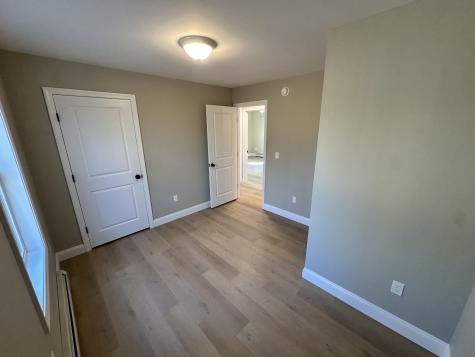 157 Egypt Road Gray ME 04039