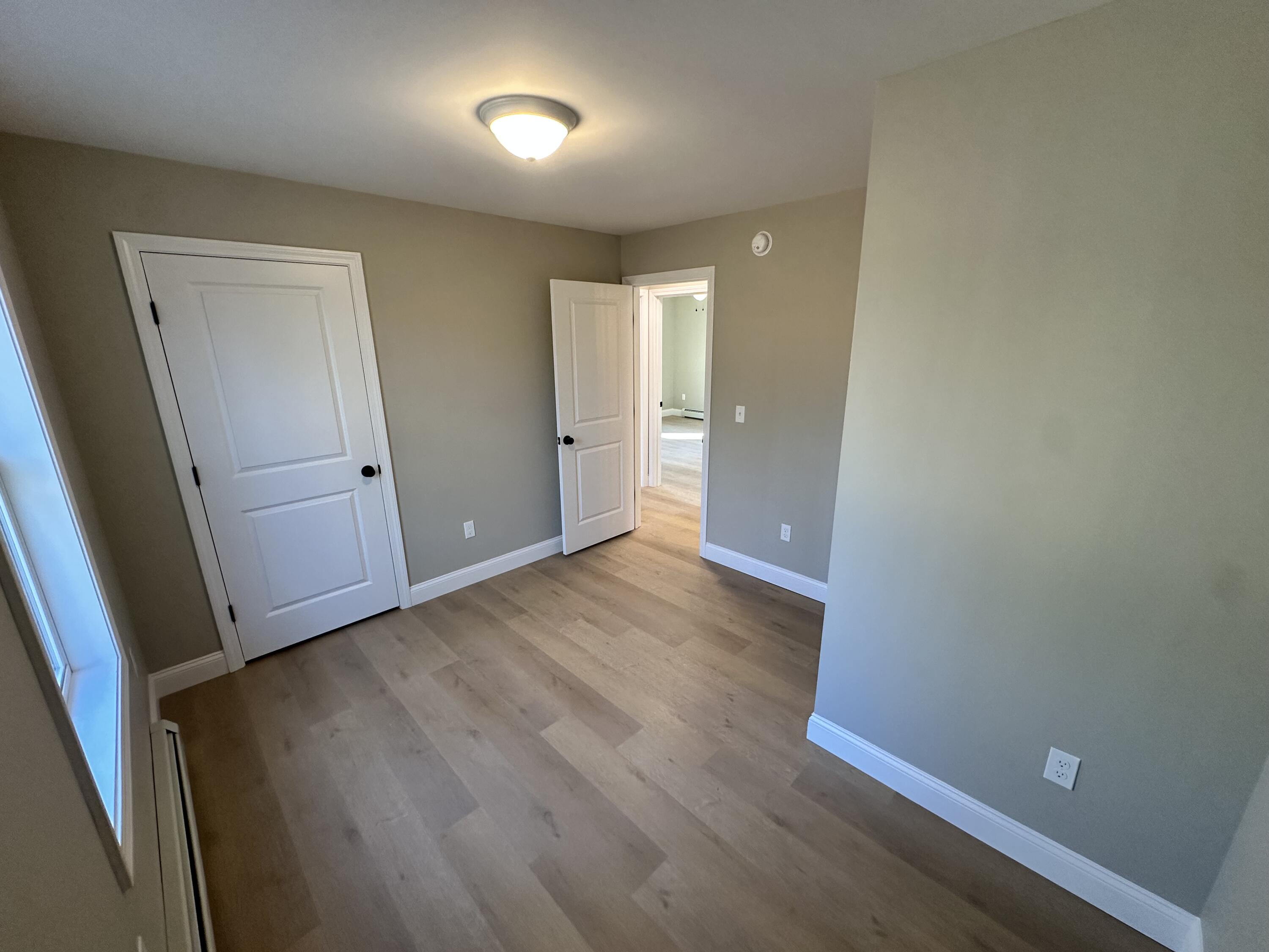 157 Egypt Road Gray ME 04039