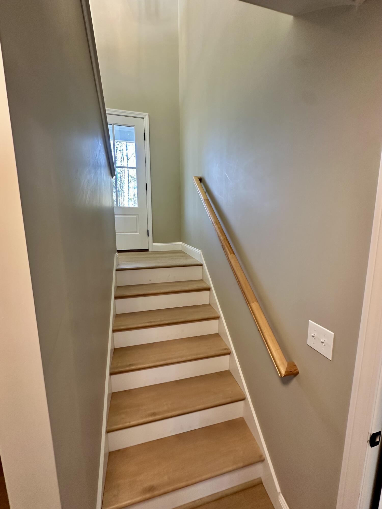 157 Egypt Road Gray ME 04039