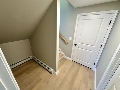 157 Egypt Road Gray ME 04039