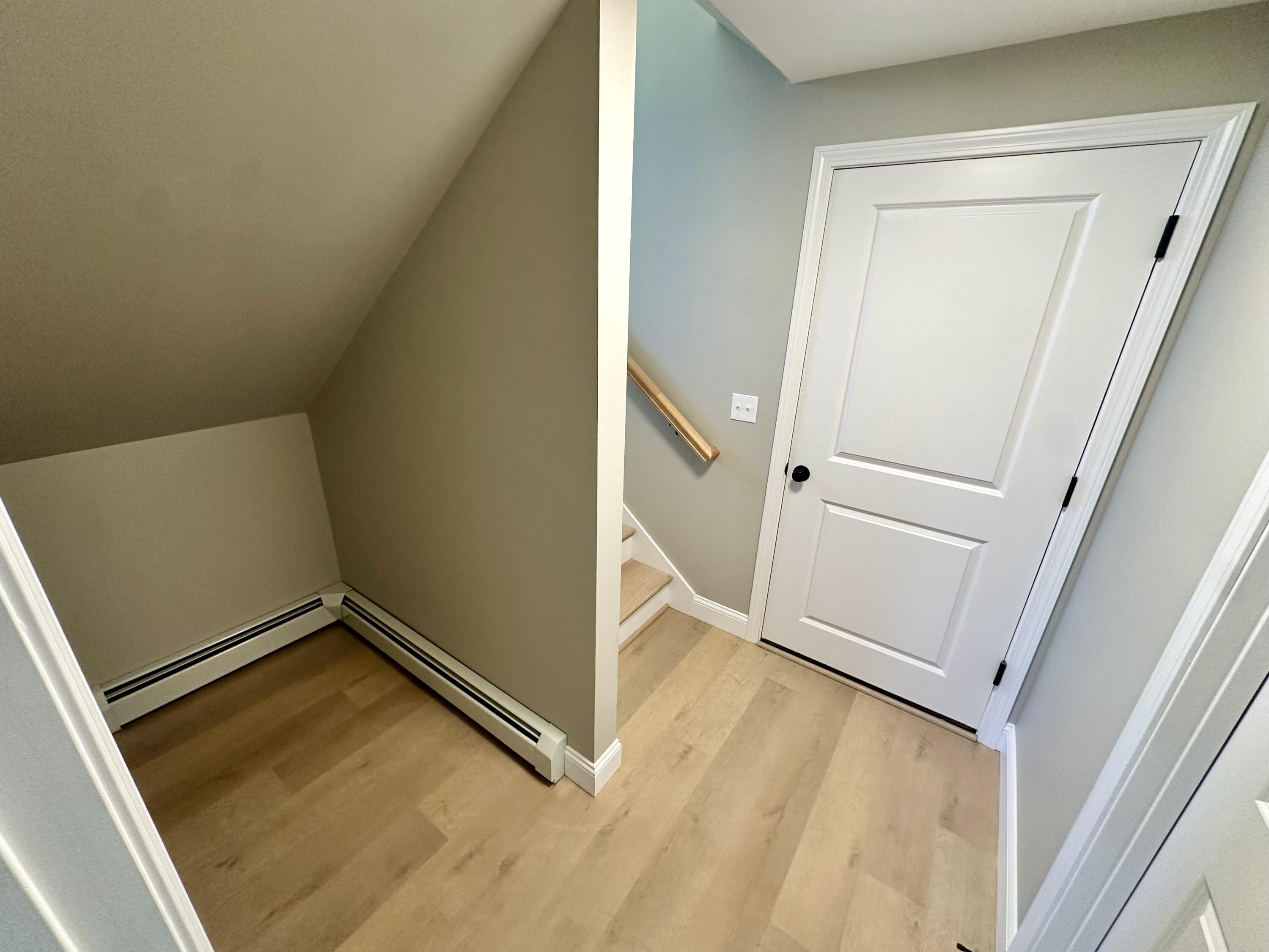 157 Egypt Road Gray ME 04039