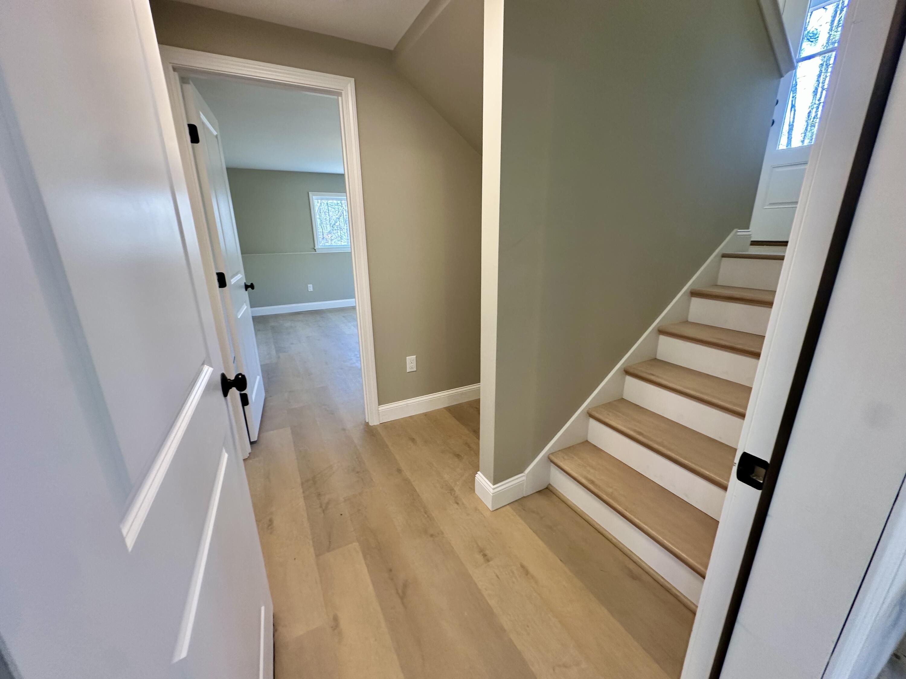 157 Egypt Road Gray ME 04039