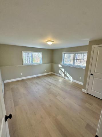 157 Egypt Road Gray ME 04039