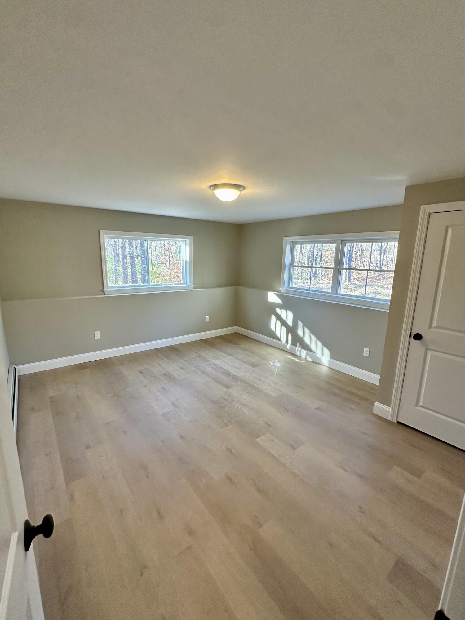 157 Egypt Road Gray ME 04039